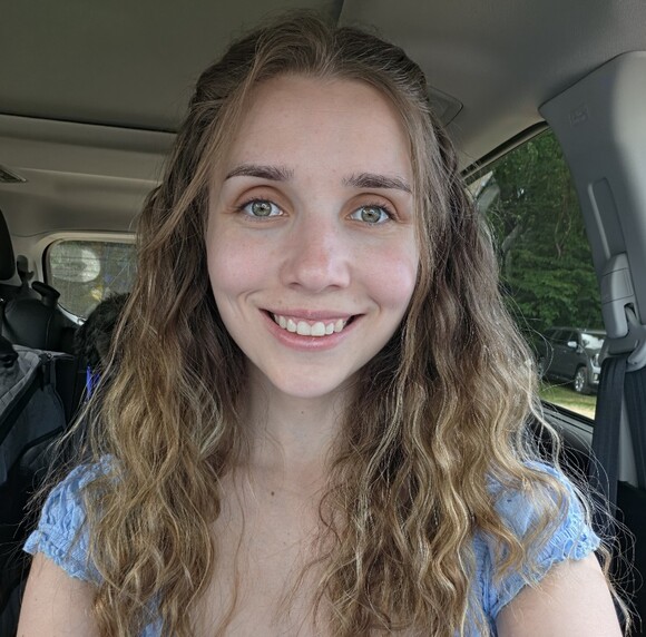 kierraholderman